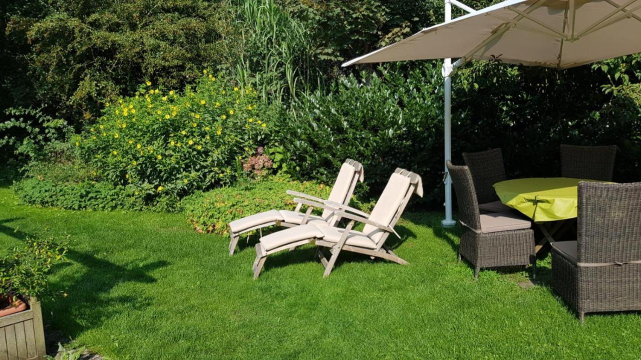 Farmhouse Lodge Giethoorn Esterno foto